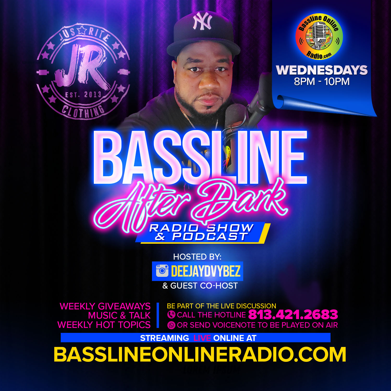 Bassline-After-Dark